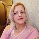 Ольга, 43 года