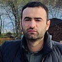 Рамиль, 37 лет