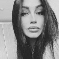 Кристина, 28 из г. Северодвинск.