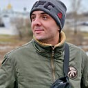 Максим, 33 года