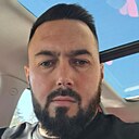 Азамат, 35 лет