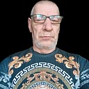 Владимир, 56 лет