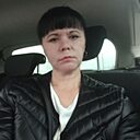 Марина, 46 лет