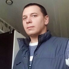 Фотография мужчины Дмитрий, 34 года из г. Гусь Хрустальный