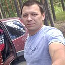 Дмитрий, 34 года