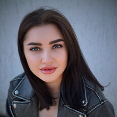 Екатерина, 24 из г. Оренбург.