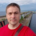 Александр, 41 год