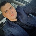 Николай, 27 лет