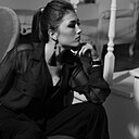 Анастасия, 27 лет