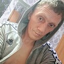 Артём, 39 лет