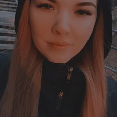 Лера, 21 из г. Ульяновск.