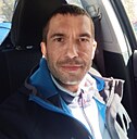 Александр, 42 года