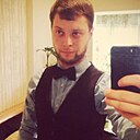 Евгений, 38 лет