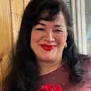 Наталия, 67 лет