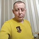 Андрей, 46 лет