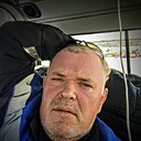Владимир, 49 лет