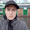 Юрий, 18 лет