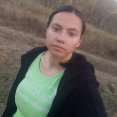 Дарина, 27 из г. Курск.