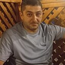 Арут, 37 лет
