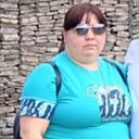 Анастейша, 41 год