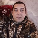Алексей, 40 лет