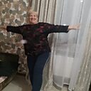 Ирина, 60 лет