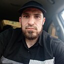 Камиль, 33 года