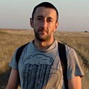 Александр, 32 года