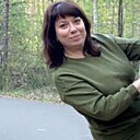 Галина, 48 лет