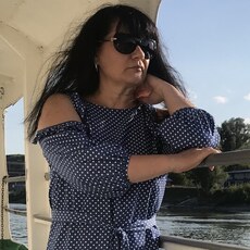 Наталья, 55 из г. Барнаул.