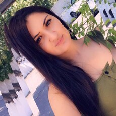 Полина, 29 из г. Кемерово.