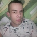 Вадим, 18 лет