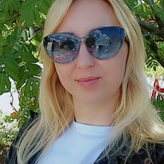 Надя, 39 из г. Челябинск.