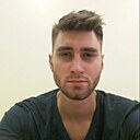 Олег, 32 года