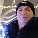 Михаил, 58 лет