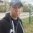 Алексей, 33 года