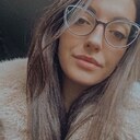 Полина, 29 лет