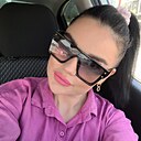 Яна, 42 года