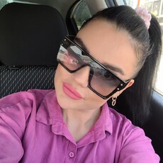 Фотография девушки Яна, 42 года из г. Батайск