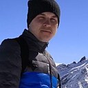 Дмитрий, 29 лет