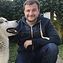Сергей, 49 лет