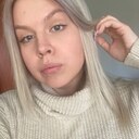 Маргарита, 27 лет