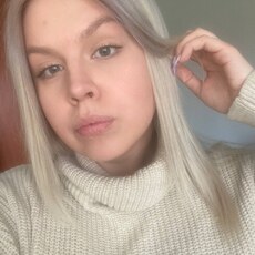 Ася, 27 из г. Домодедово.