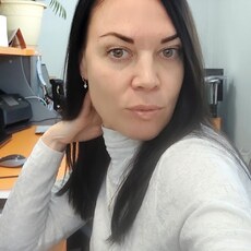 Олеся, 41 из г. Сочи.