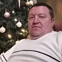 Алексей, 42 года