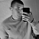 Давид, 37 лет