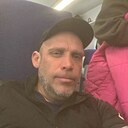Александр, 44 года