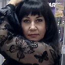 Татьяна, 51 год