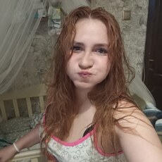 Викуля, 33 из г. Севастополь.