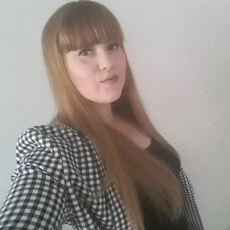 Марина, 29 из г. Ялта.